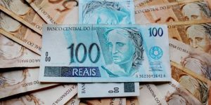 Como solicitar seguro-desemprego?