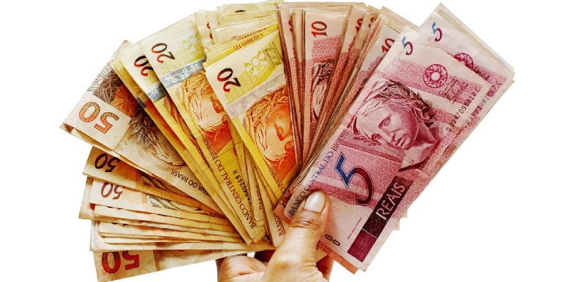 Como faz para receber o prêmio da Mega-Sena