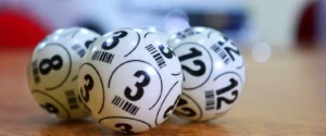 Saiba agora qual é a loteria mais fácil de ganhar!